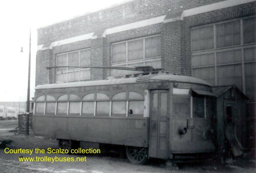 usa_m_phl_brill_raillesscar_yardshop_ss.jpg