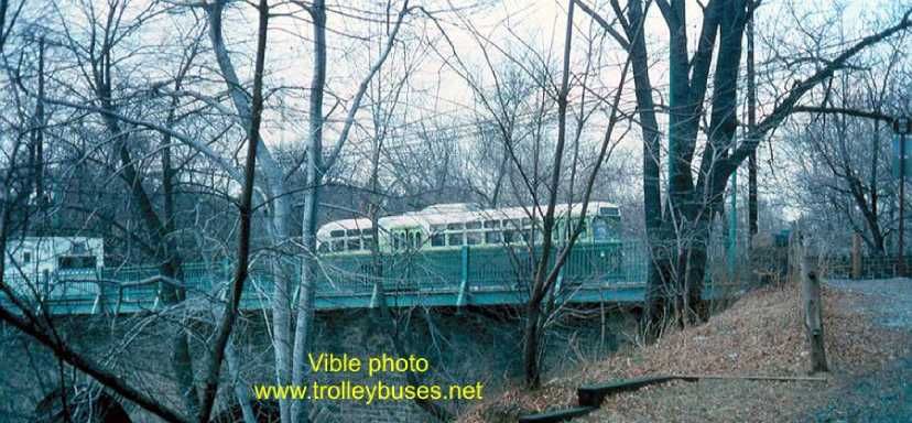 usa_m_phl_mh_01_pennypackpk_vible.jpg