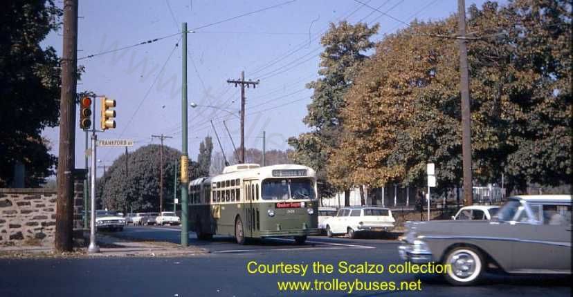 usa_m_phl_mh_301_frankfordcheltenham_19651018_ss.jpg