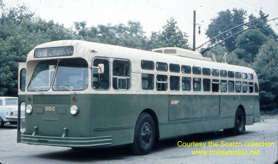 usa_m_phl_mh_302_citylineloop_1960s_ss.jpg