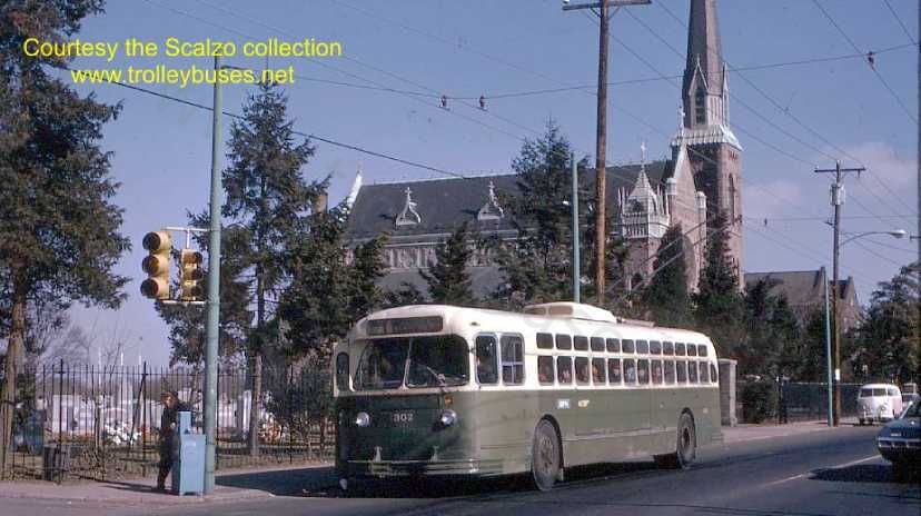 usa_m_phl_mh_302_frankfordblakiston_19740210_ss.jpg