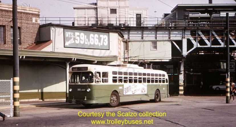 usa_m_phl_mh_303_bridgepratt_19690503_ss.jpg
