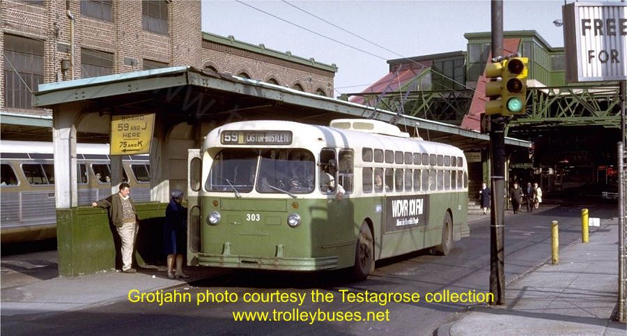 usa_m_phl_mh_303_rt59arrottfrankford_19710404_dgjt.jpg