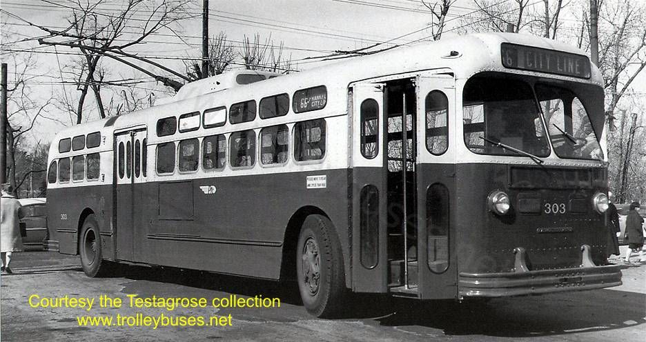 usa_m_phl_mh_303_rt66frankfordloop_1961_cliffscholesjt.jpg