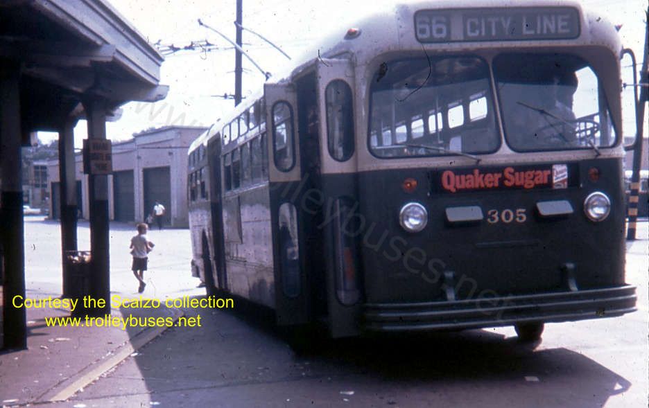 usa_m_phl_mh_305_bridgeterminal_196407_ss.jpg