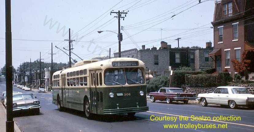 usa_m_phl_mh_306_75thwyoming_19670617_ss.jpg