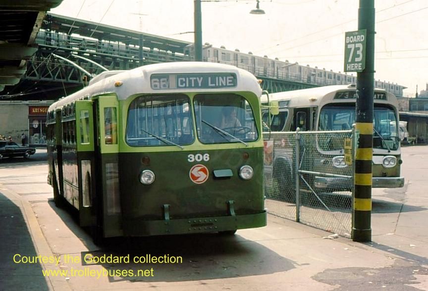 usa_m_phl_mh_306_bridgepratt_02_1974_ag.jpg