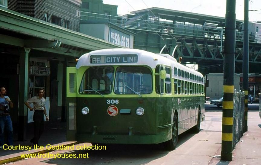 usa_m_phl_mh_306_bridgepratt_1974_ag.jpg
