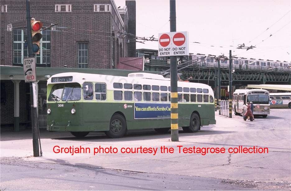 usa_m_phl_mh_306_rt66atbridgestterminal_19780402_grotjahnjt.jpg