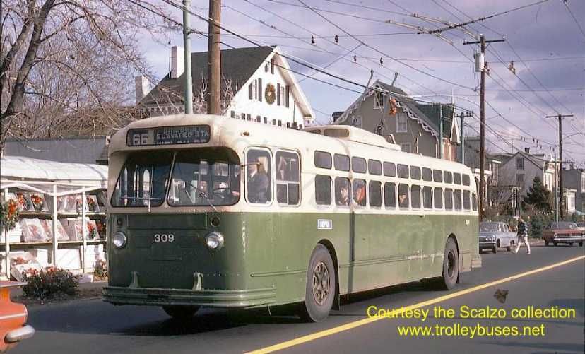 usa_m_phl_mh_309_frankfordcheltenham_19701220_ss.jpg