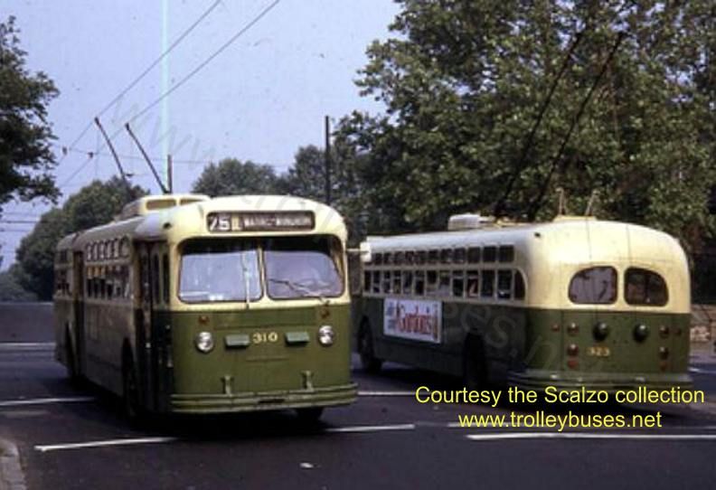 usa_m_phl_mh_310_323_wyomingbroad_1965_ss.jpg