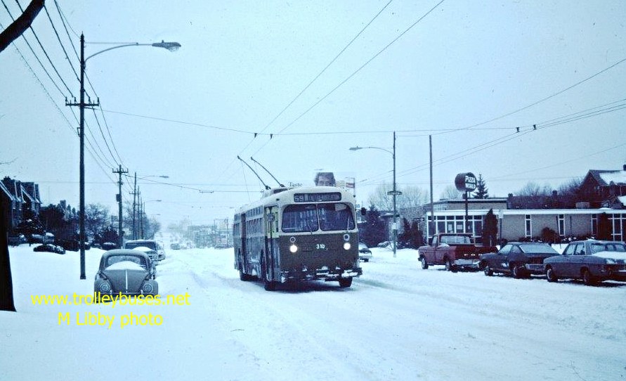 usa_m_phl_mh_310_castorglenview_snow_061_mlibby.jpg