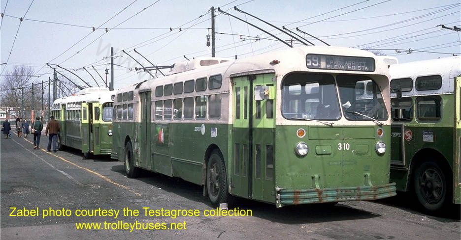 usa_m_phl_mh_310_frankforddepot_19780402_szjt.jpg