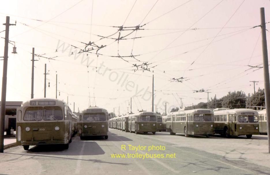 usa_m_phl_mh_310_frankfordyard_19630701_rtaylor.jpg