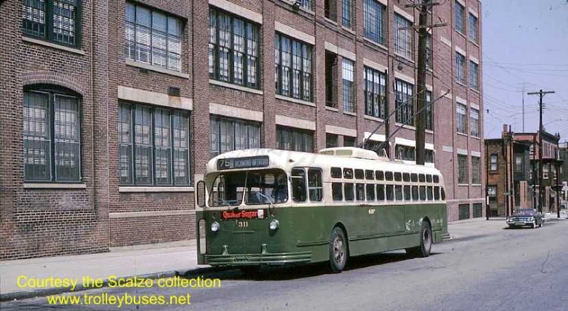 usa_m_phl_mh_311_wayneclarissa_19711013_ss.jpg