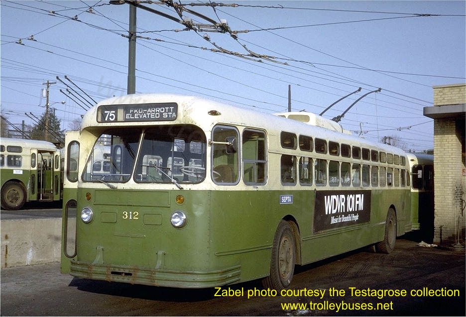 usa_m_phl_mh_312_frankforddepot_19710404_szjt.jpg