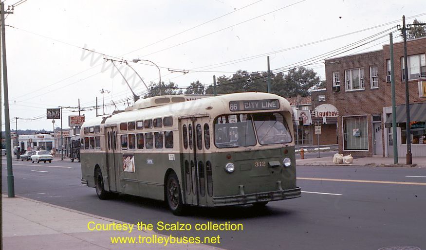 usa_m_phl_mh_312_frankfordulrich_19711013_ss.jpg