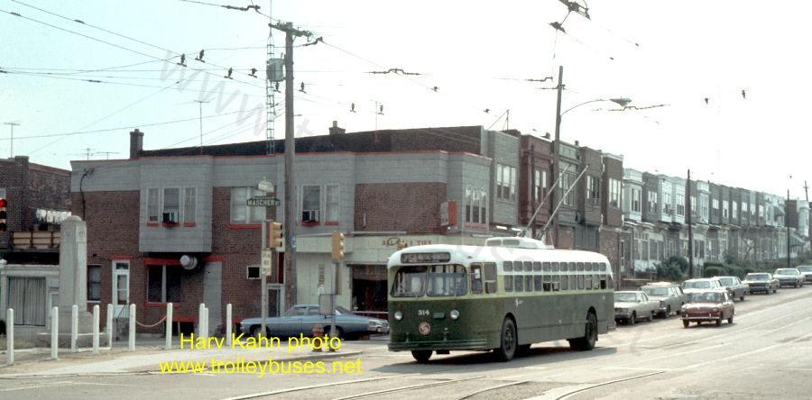 usa_m_phl_mh_314_rt75wyomingmascher_19760502_harvk.jpg