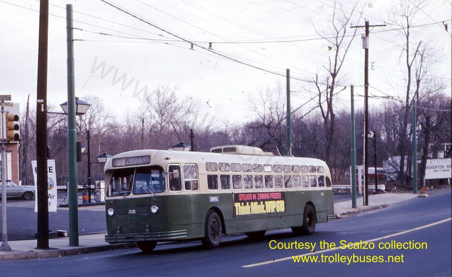 usa_m_phl_mh_315_frankfordknight_19701220_ss.jpg