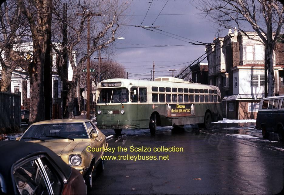 usa_m_phl_mh_315_rt75_19770102_ss.jpg