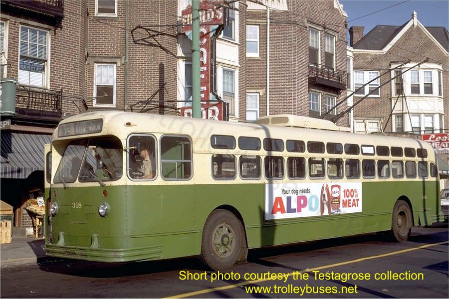 usa_m_phl_mh_318_frankfordoxford_196901_dickshortjt.jpg