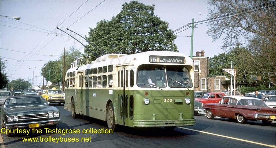 usa_m_phl_mh_320_rt66frankfordnearpratt_19690503_jt.jpg