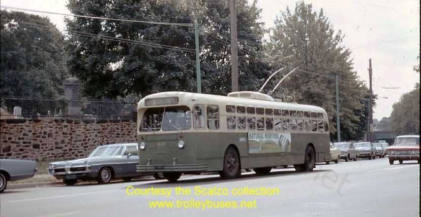 usa_m_phl_mh_321_bustletoncheltenham_19711013_ss.jpg