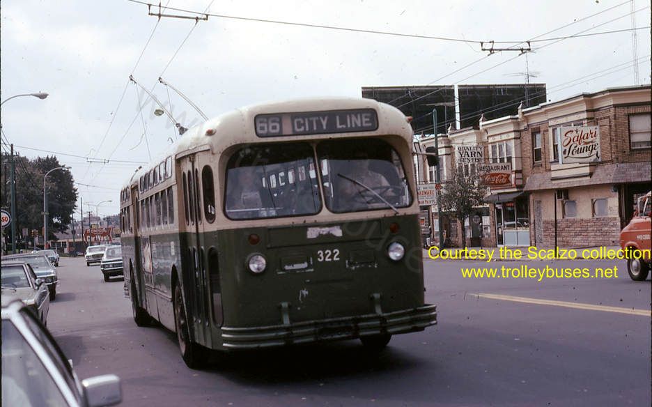 usa_m_phl_mh_322_frankfordbrighton_19711013_ss.jpg
