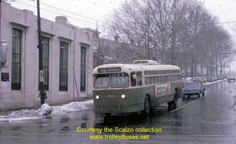 usa_m_phl_mh_323_5thwyoming_19700103_ss.jpg