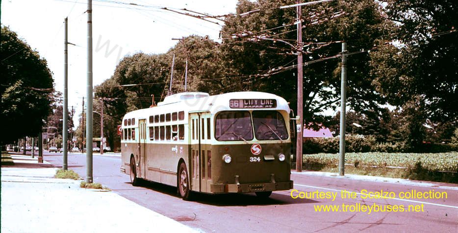 usa_m_phl_mh_324_greggloop_19750522_ss.jpg