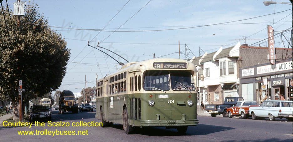 usa_m_phl_mh_324_oxfordrutland_19711021_ss.jpg