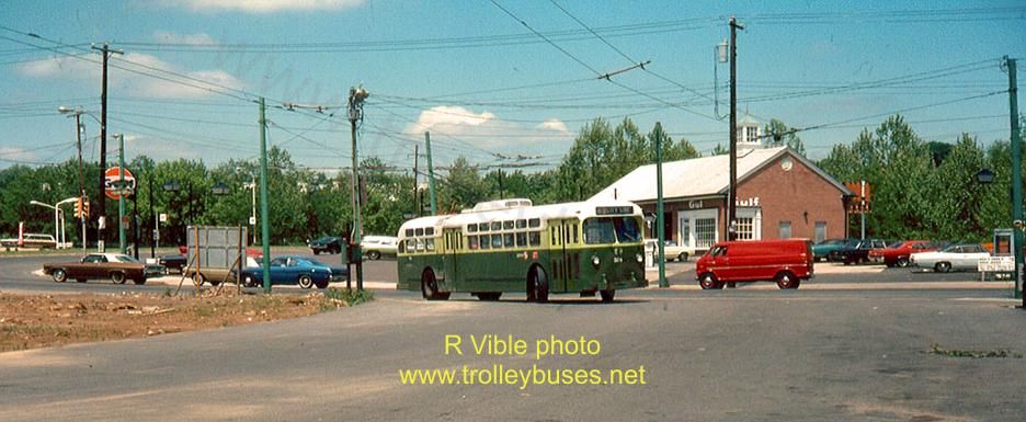 usa_m_phl_mh_324_rt66torresdaleloop_rvible.jpg