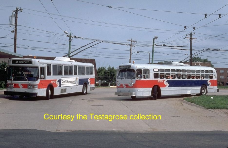 usa_m_phl_mh_325_amg_837_rt59atbusteltonloop_19800810_ghljt.jpg