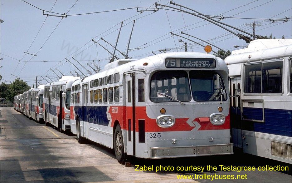 usa_m_phl_mh_325_frankforddepot_19800810_szjt.jpg