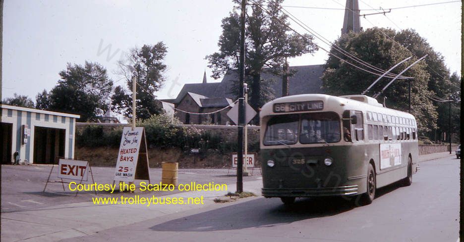 usa_m_phl_mh_325_frankfordstanwood_19670702_ss.jpg
