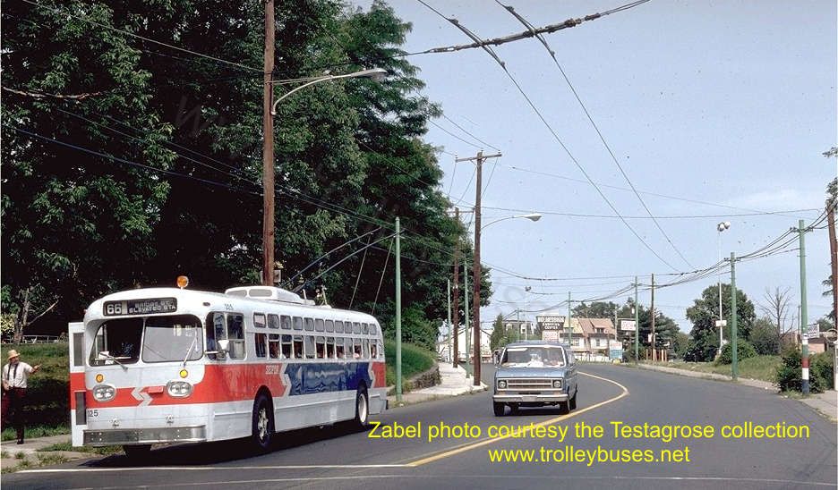 usa_m_phl_mh_325_ftfrankfordashburne_19800810_szjt.jpg