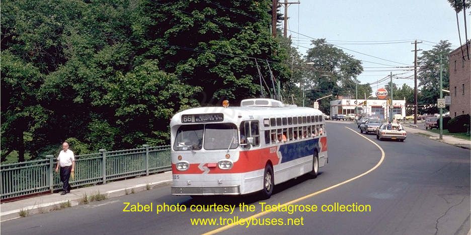 usa_m_phl_mh_325_ftfrankfordpennyparkcreek_19800810_szjt.jpg