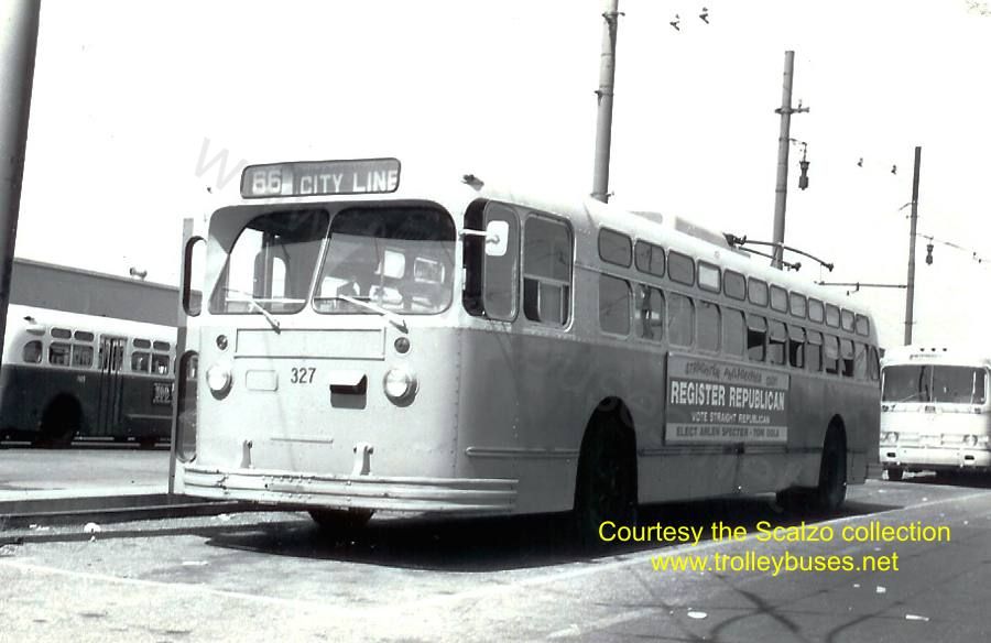 usa_m_phl_mh_327_frankford_ss.jpg