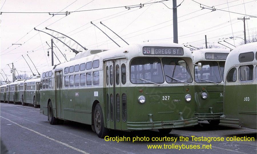 usa_m_phl_mh_327_frankfordyard_19710215_dgjt.jpg
