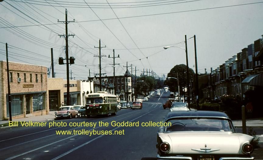 usa_m_phl_mh_328_wyomingave_19600817_bvag.jpg