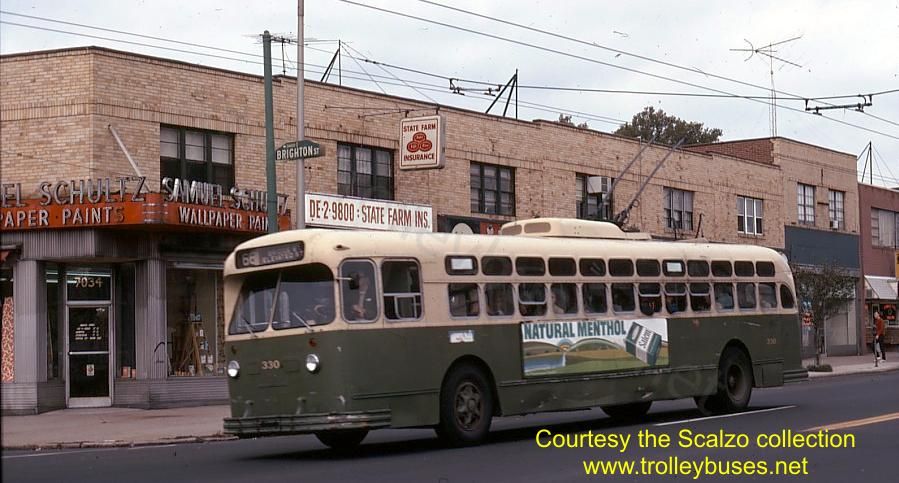 usa_m_phl_mh_330_frankfordbrighton_19711013_ss.jpg