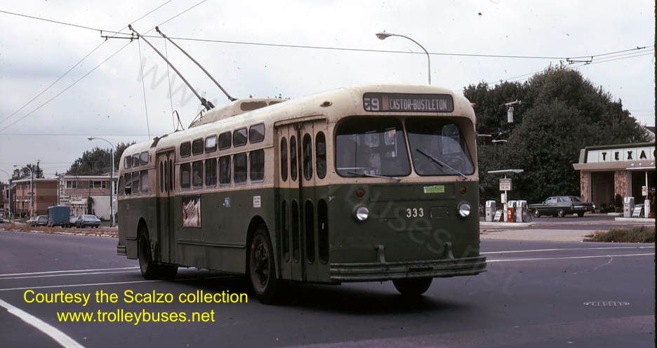 usa_m_phl_mh_333_castorsolly_19711013_ss.jpg
