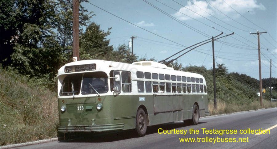usa_m_phl_mh_333_rt75wyomingave_19730805_jt.jpg