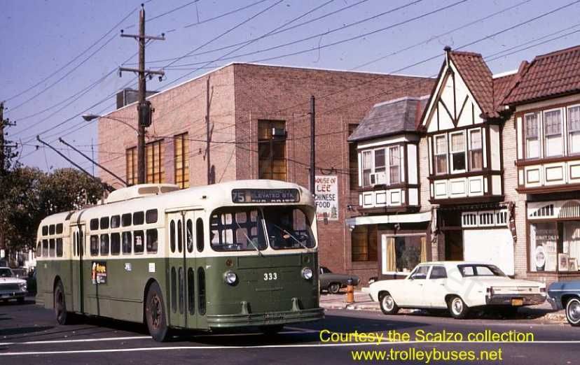 usa_m_phl_mh_333_wyomingcst_19701108_ss.jpg