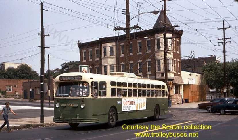 usa_m_phl_mh_334_wyomingrisingsun_19700830_ss.jpg