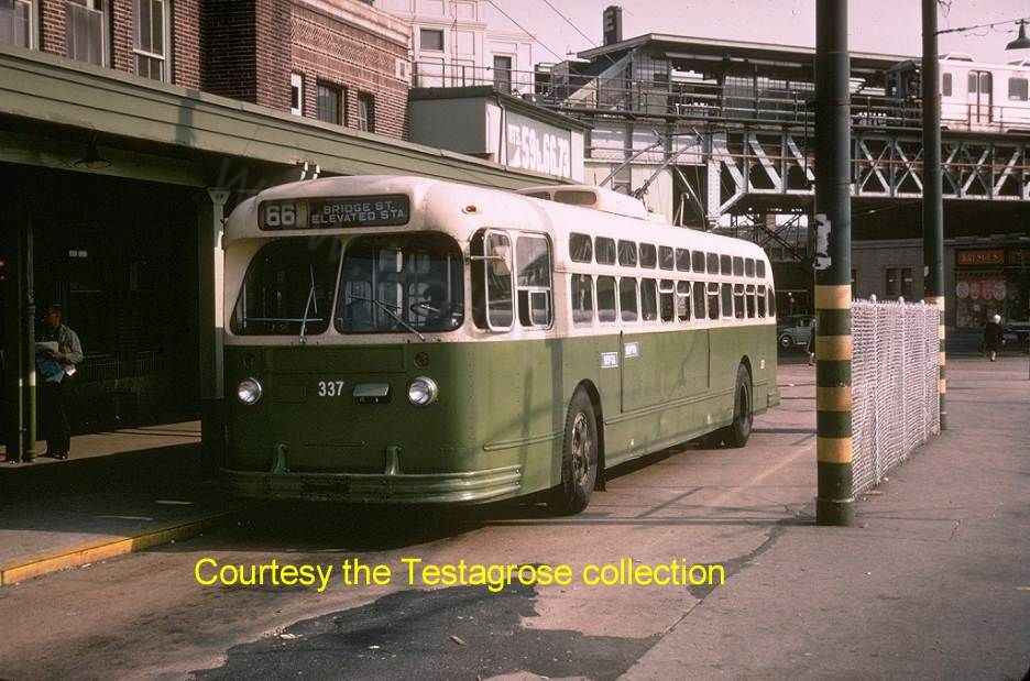 usa_m_phl_mh_337_rt66atbridgepratt_19690503_jt.jpg