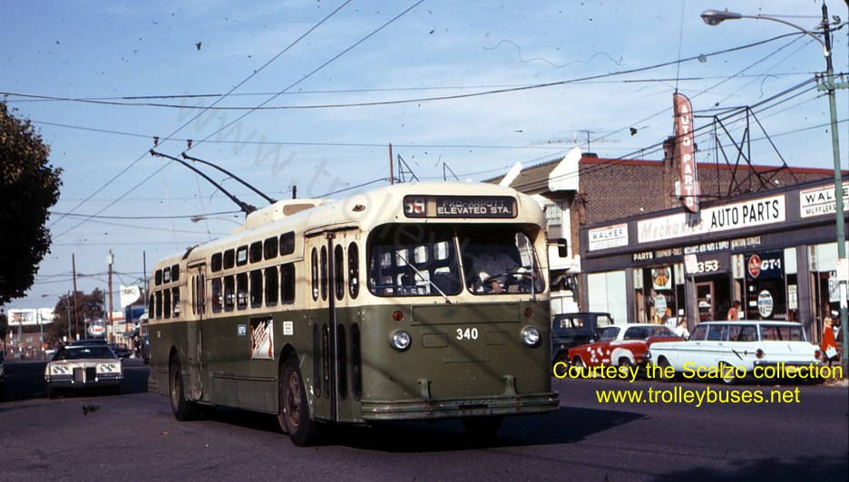usa_m_phl_mh_340_oxfordrutland_19711012_ss.jpg