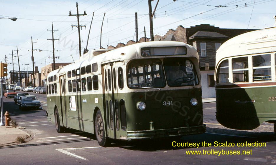 usa_m_phl_mh_341_wyomingrisingsun_19711012_ss.jpg