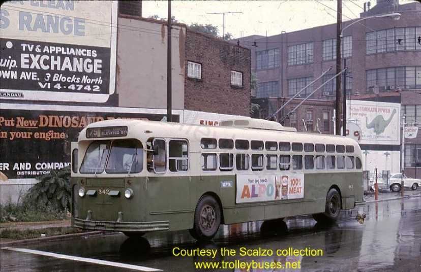 usa_m_phl_mh_342_waynejunction_196908_ss.jpg