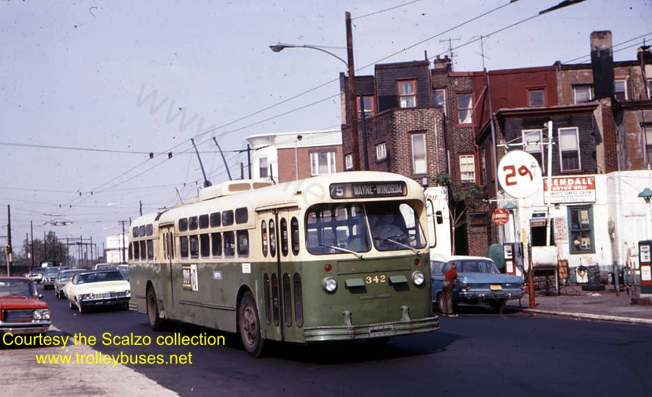 usa_m_phl_mh_342_wyomingrisingsun_19711012_ss.jpg